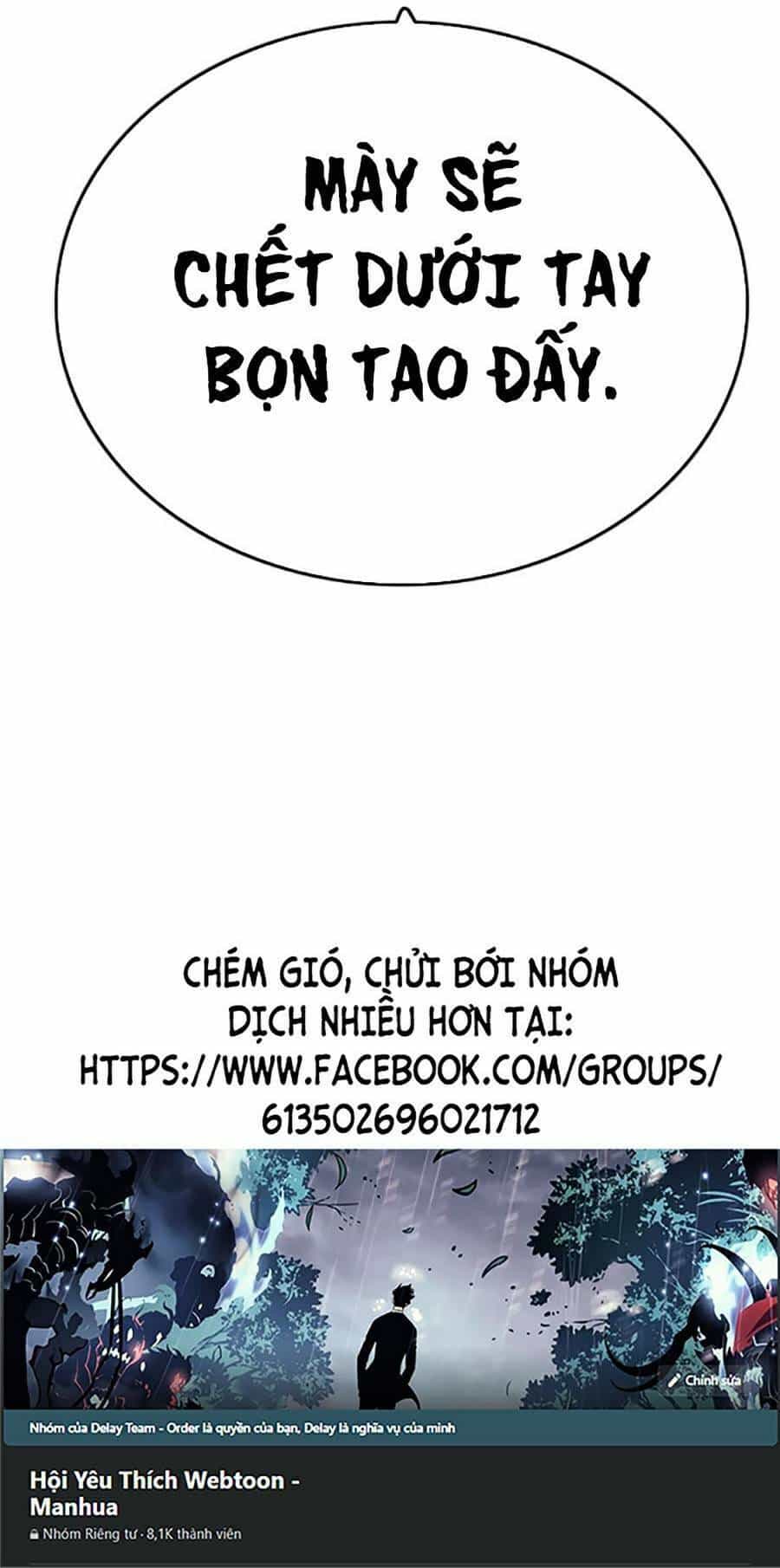 Người Xấu - Chương 161 - ảnh 140