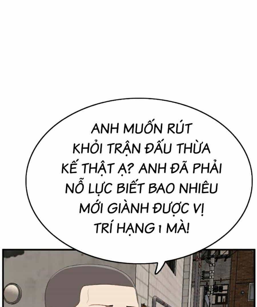Người Xấu - Chương 161 - ảnh 15
