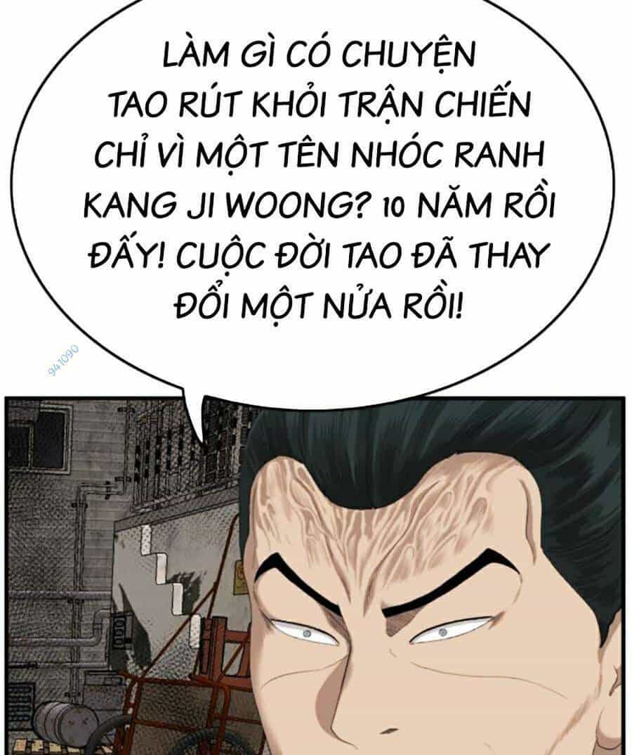 Người Xấu - Chương 161 - ảnh 17