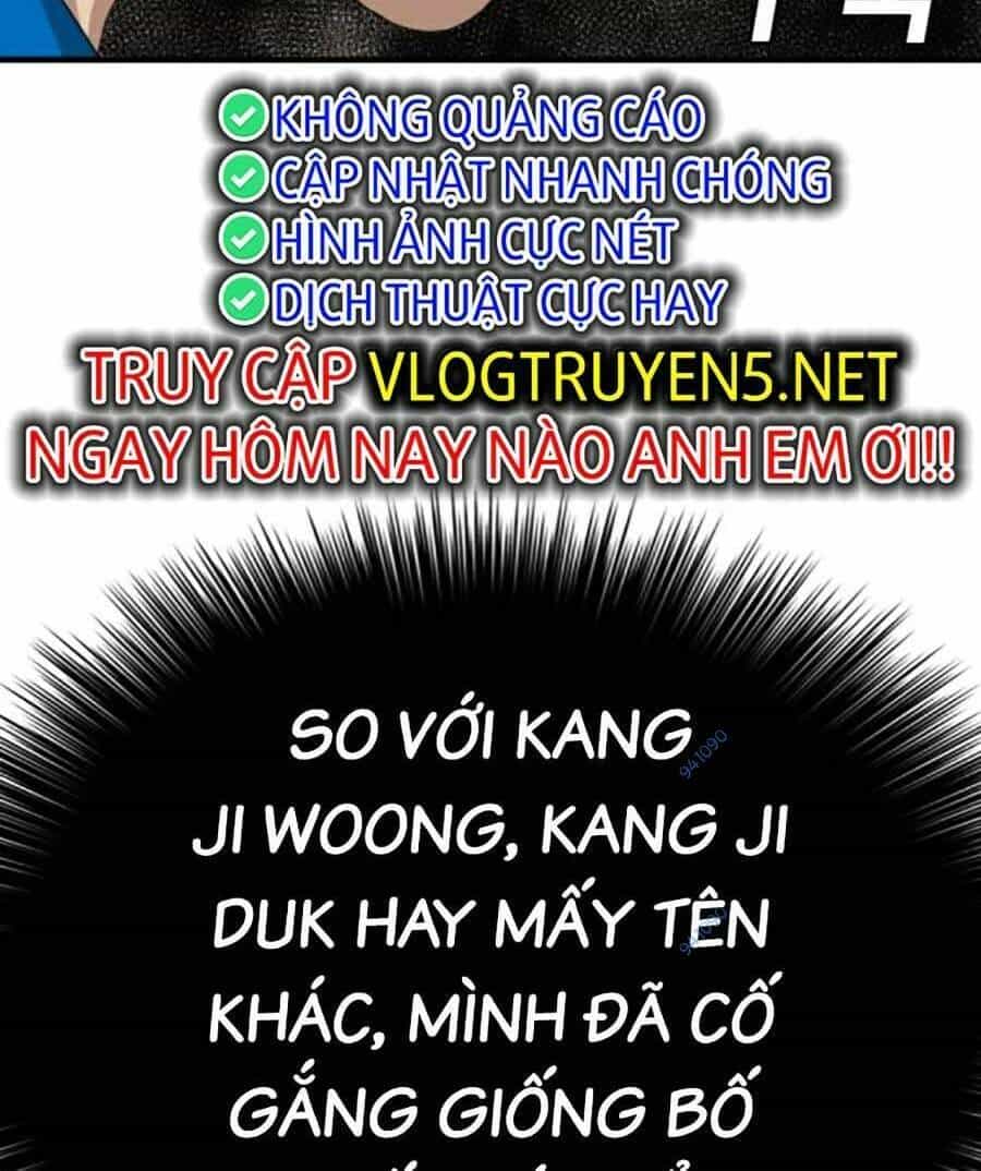 Người Xấu - Chương 161 - ảnh 22