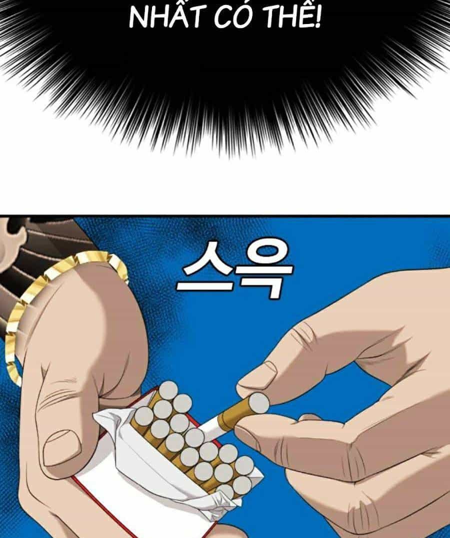 Người Xấu - Chương 161 - ảnh 23