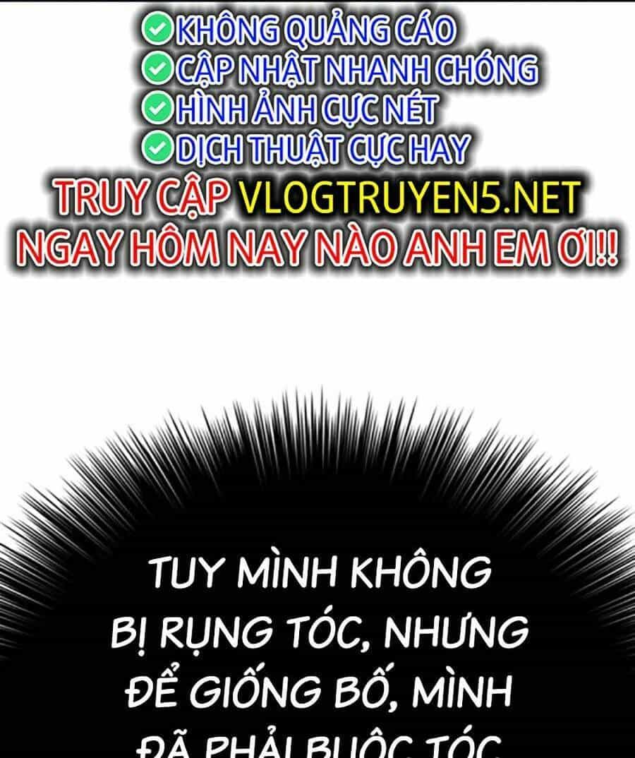 Người Xấu - Chương 161 - ảnh 28