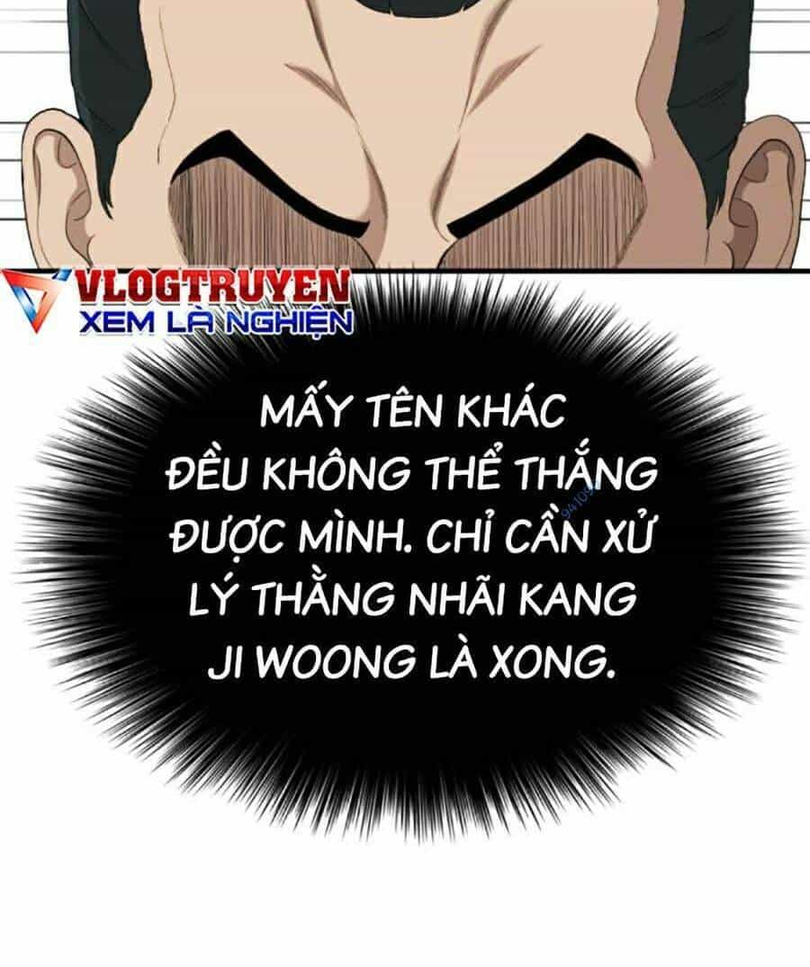 Người Xấu - Chương 161 - ảnh 30