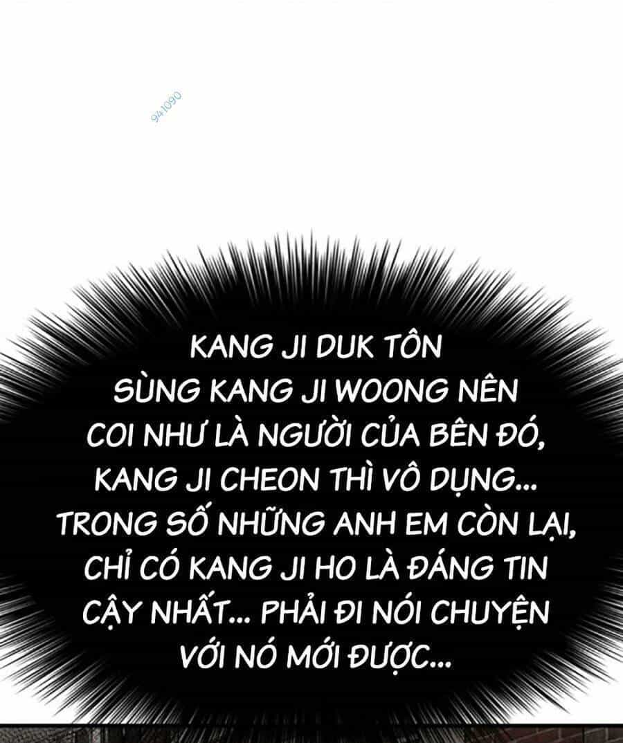 Người Xấu - Chương 161 - ảnh 33
