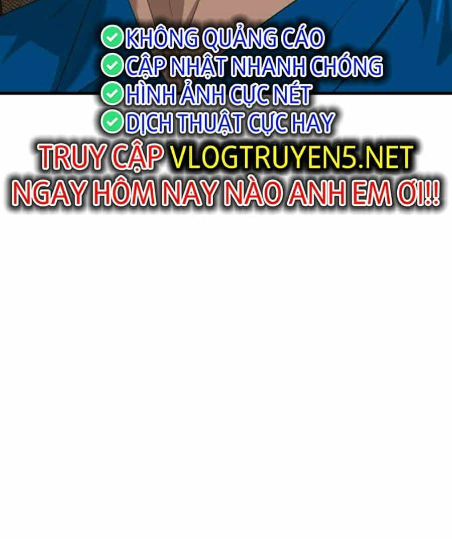 Người Xấu - Chương 161 - ảnh 35