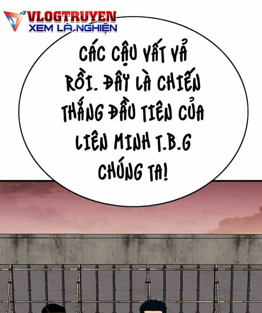 Người Xấu - Chương 161 - ảnh 4