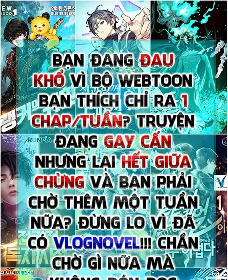 Người Xấu - Chương 161 - ảnh 41