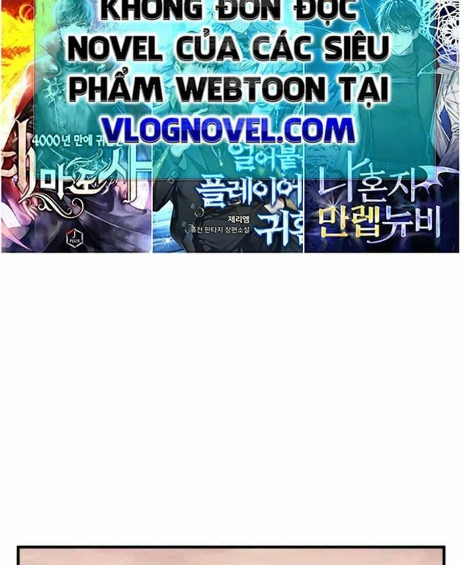 Người Xấu - Chương 161 - ảnh 42