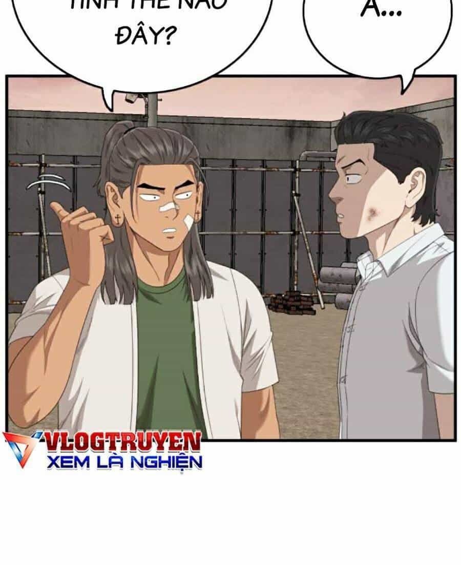 Người Xấu - Chương 161 - ảnh 44