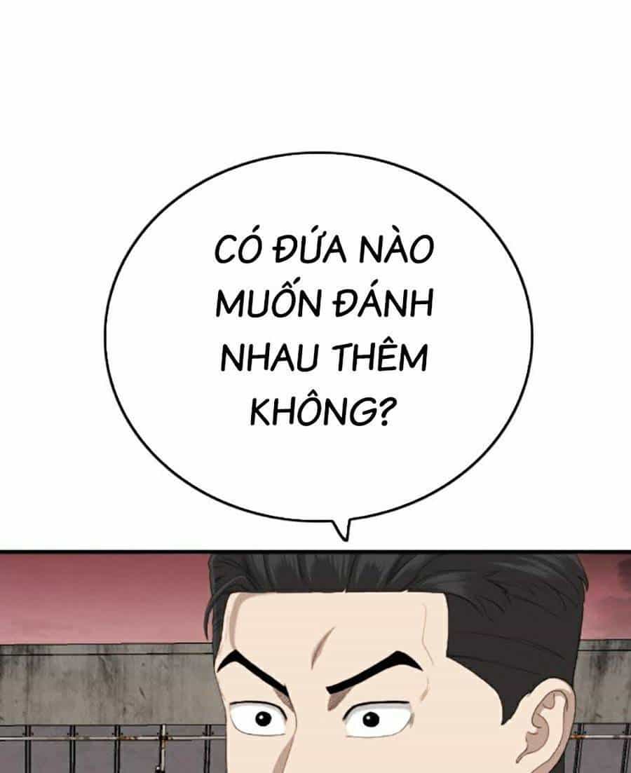 Người Xấu - Chương 161 - ảnh 47