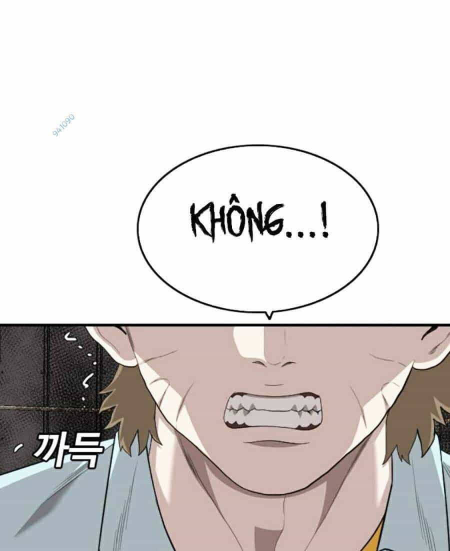 Người Xấu - Chương 161 - ảnh 53