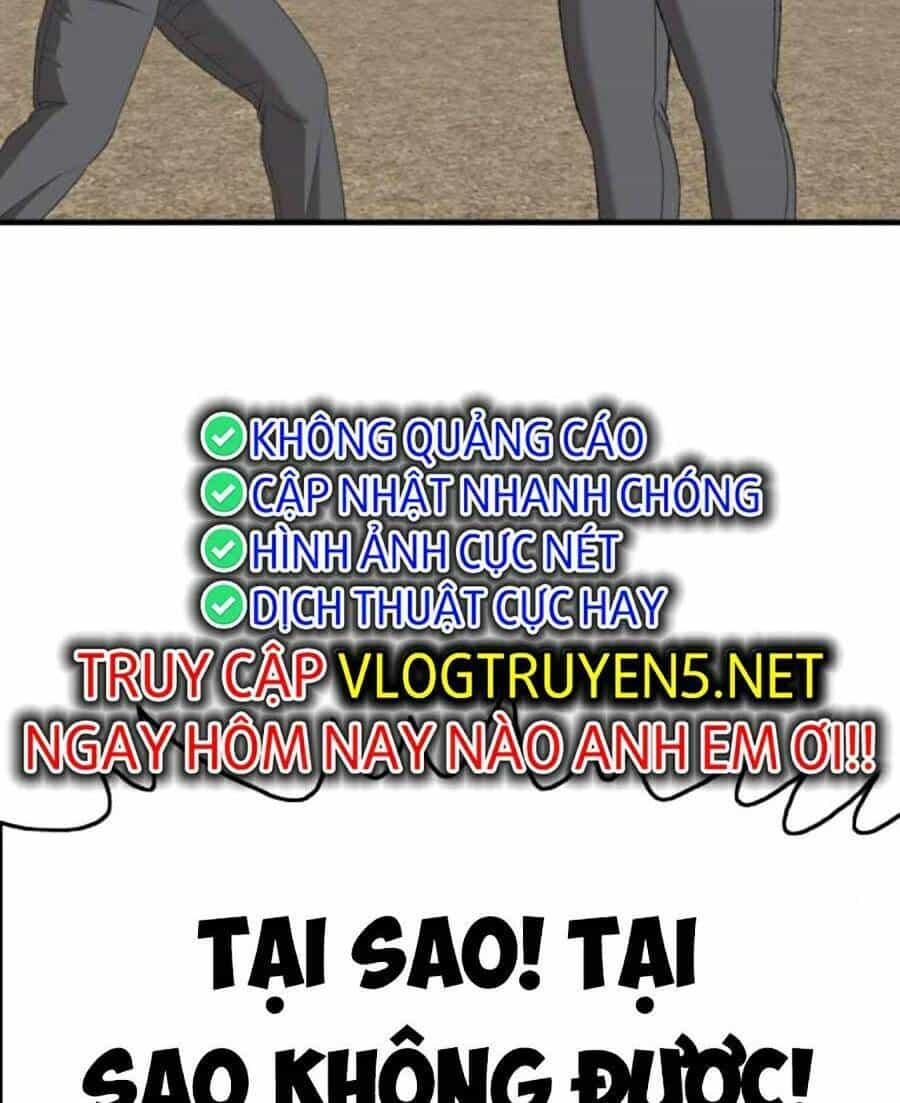 Người Xấu - Chương 161 - ảnh 60