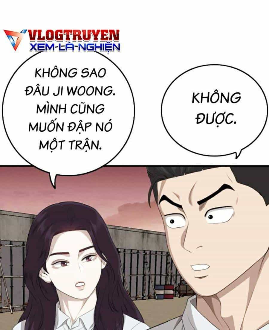 Người Xấu - Chương 161 - ảnh 63