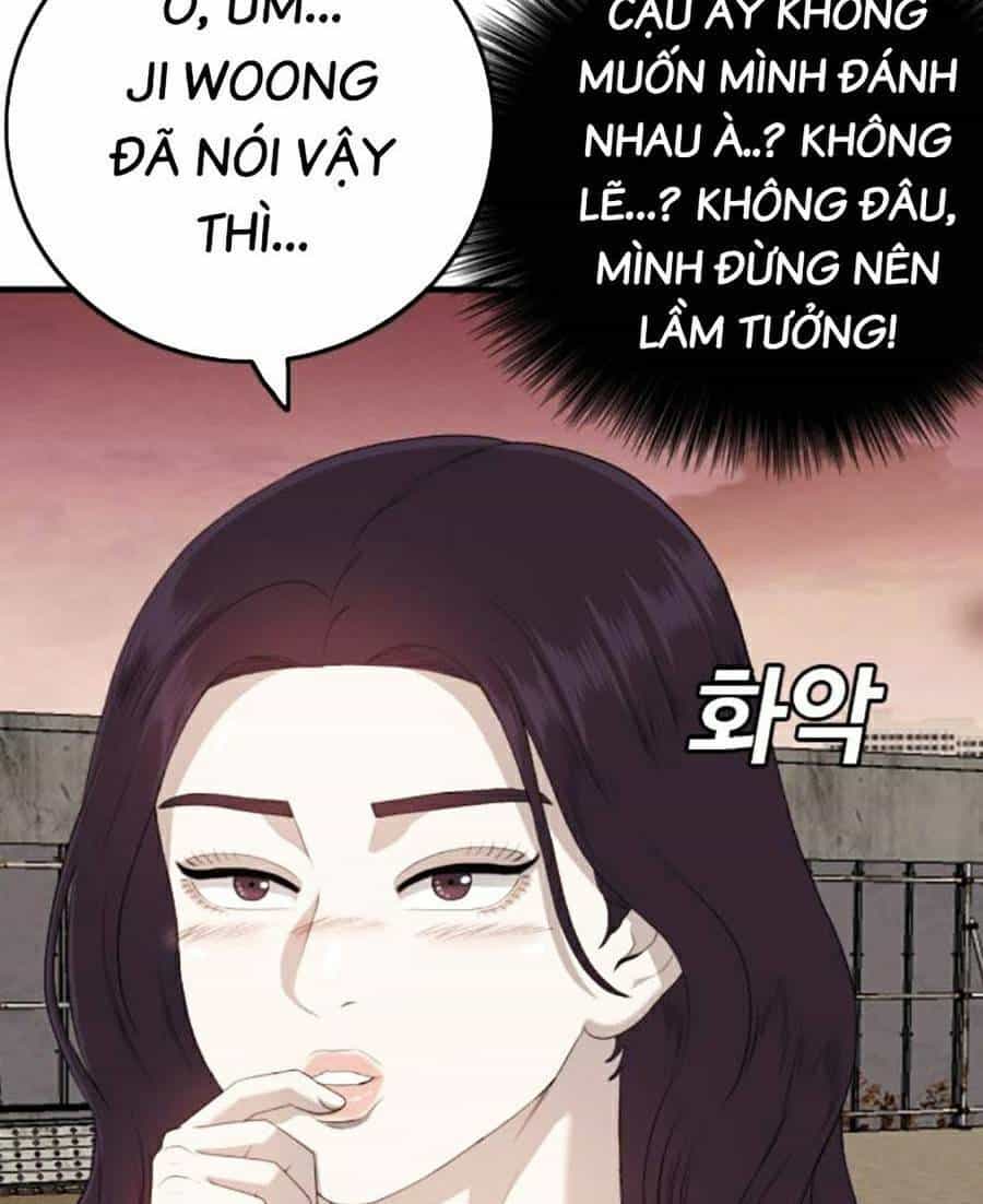 Người Xấu - Chương 161 - ảnh 67