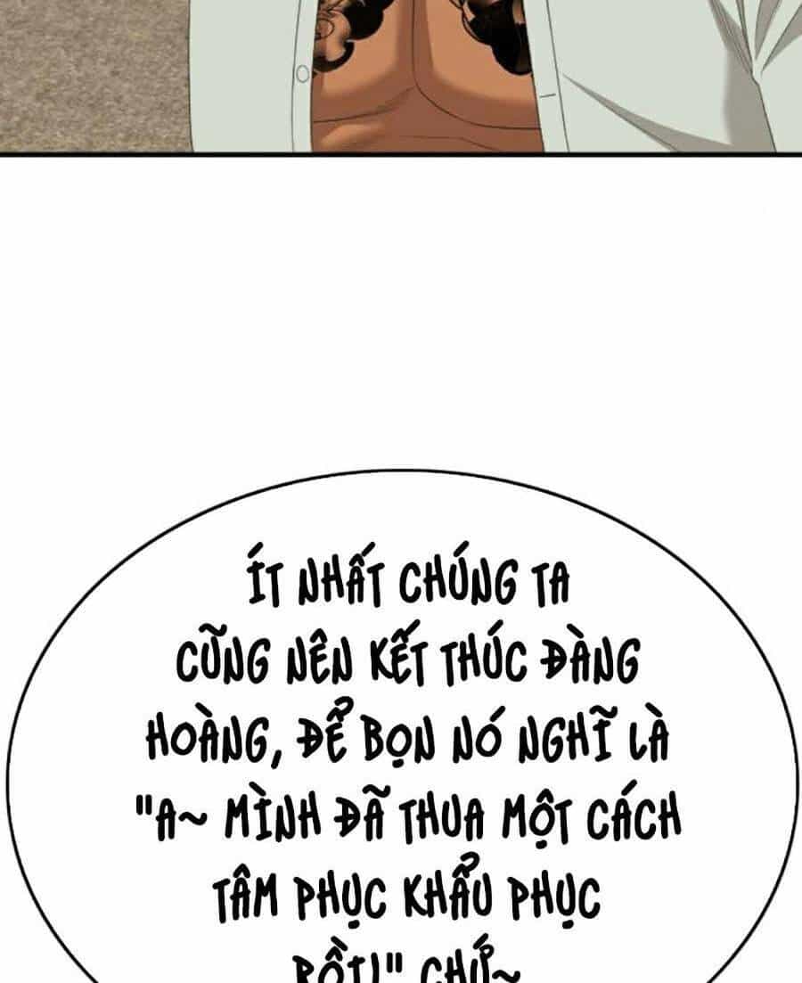 Người Xấu - Chương 161 - ảnh 72