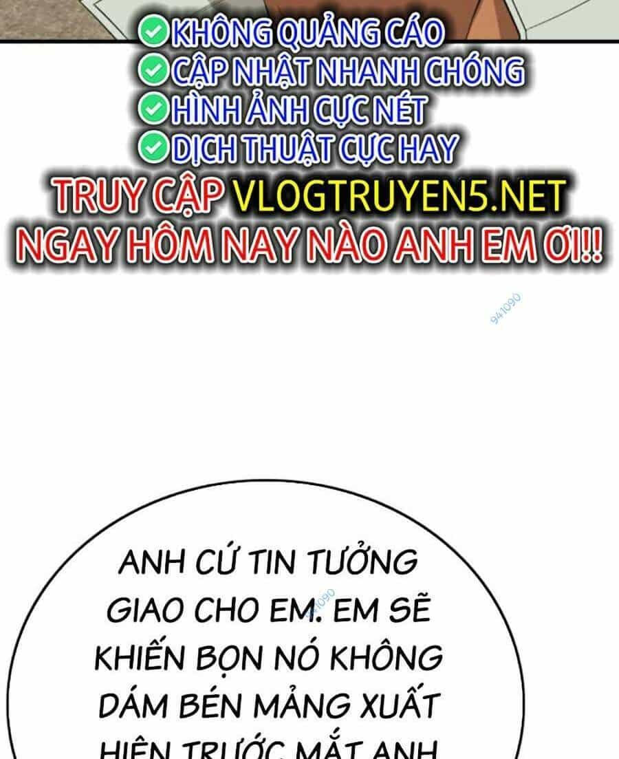 Người Xấu - Chương 161 - ảnh 74