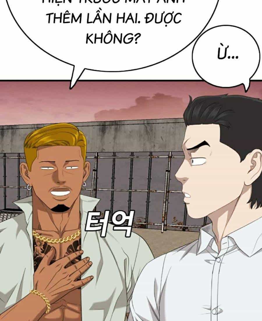 Người Xấu - Chương 161 - ảnh 75