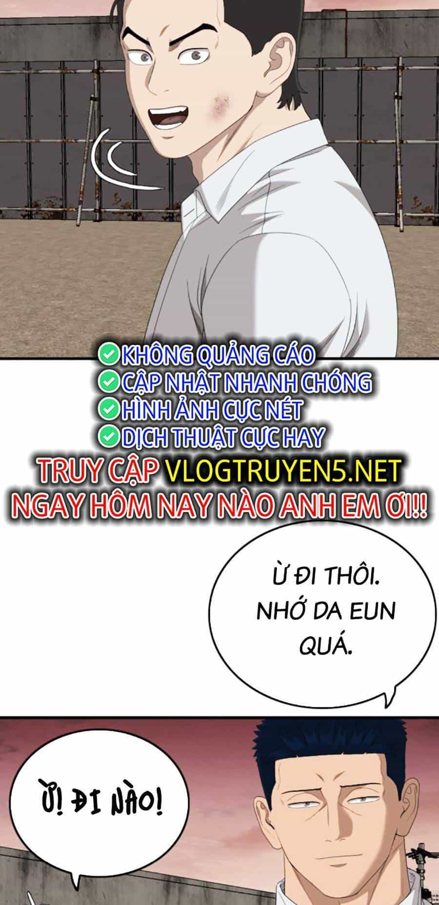 Người Xấu - Chương 161 - ảnh 87