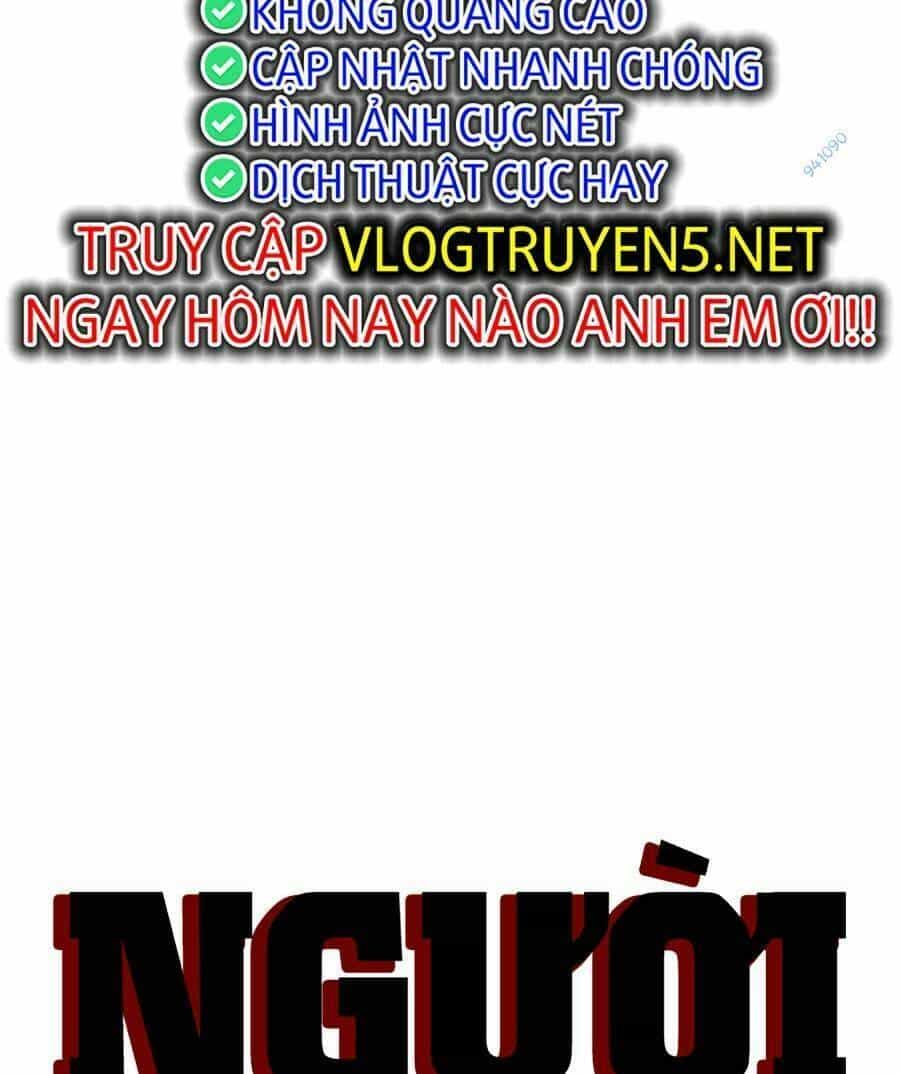 Người Xấu - Chương 161 - ảnh 9