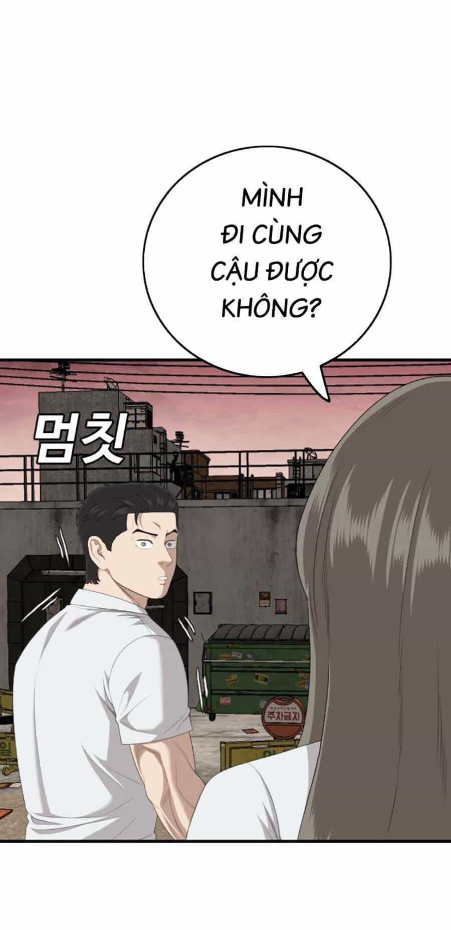 Người Xấu - Chương 161 - ảnh 96