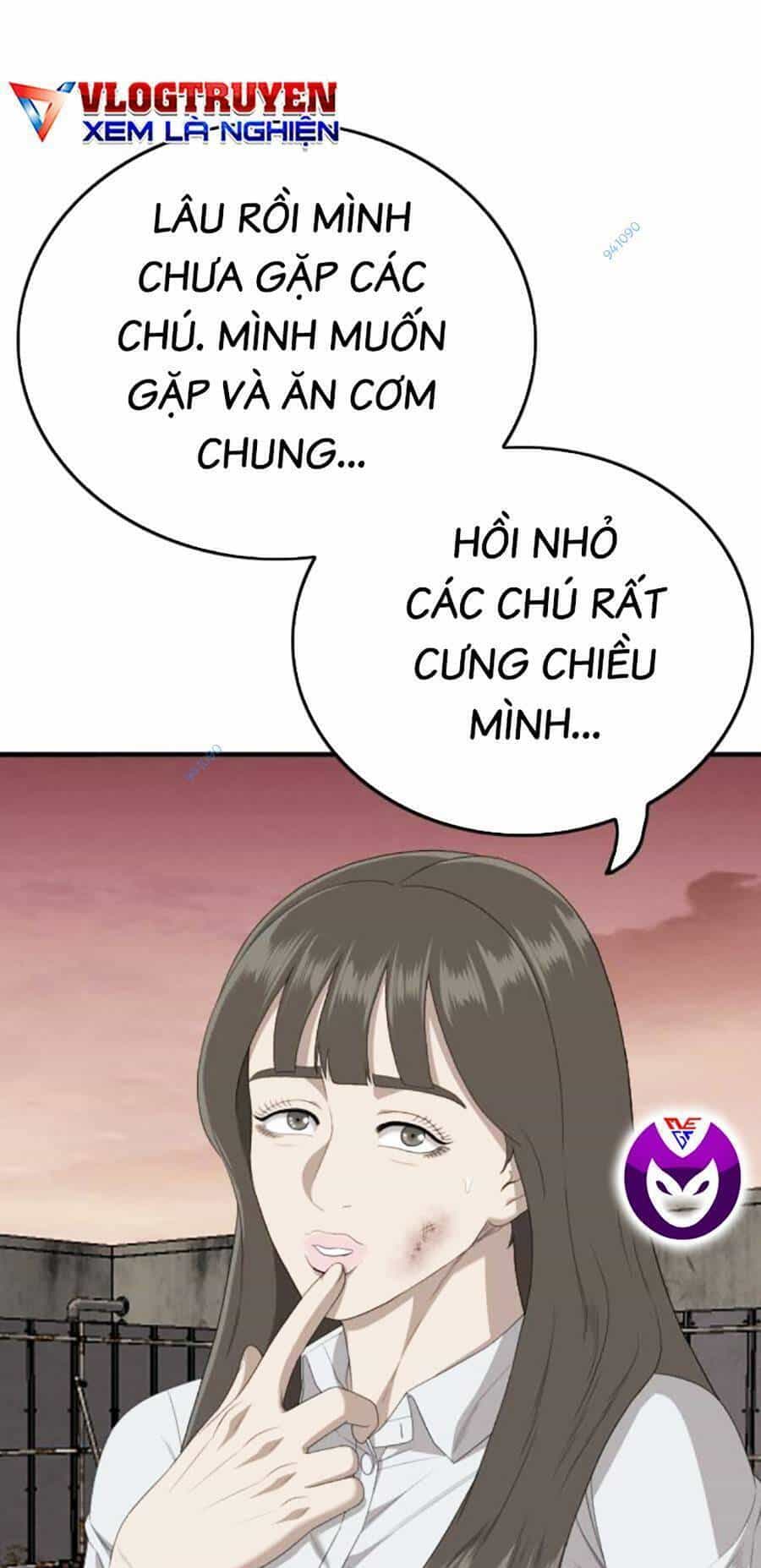 Người Xấu - Chương 161 - ảnh 97