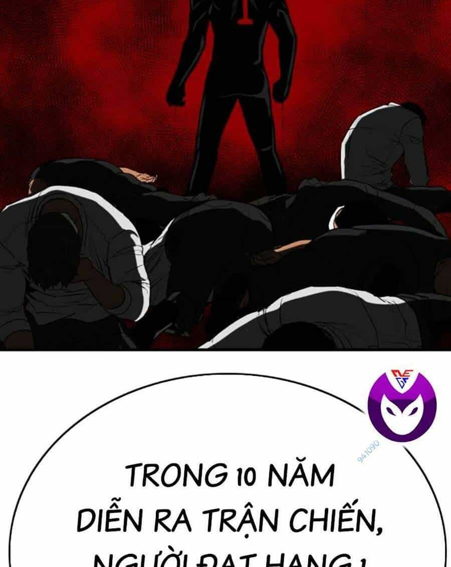 Người Xấu - Chương 162 - ảnh 102