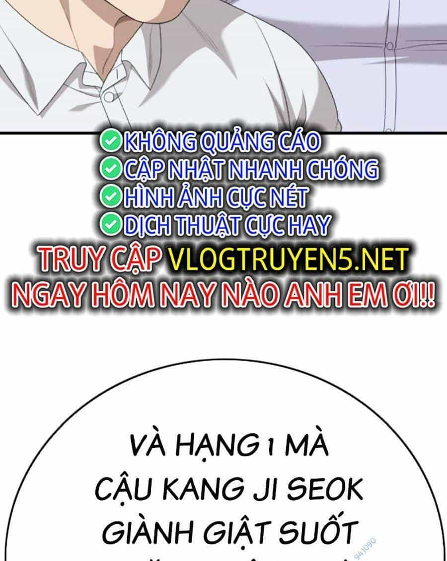 Người Xấu - Chương 162 - ảnh 105