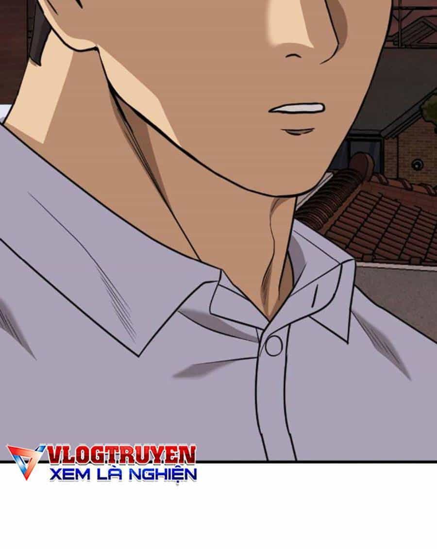 Người Xấu - Chương 162 - ảnh 107