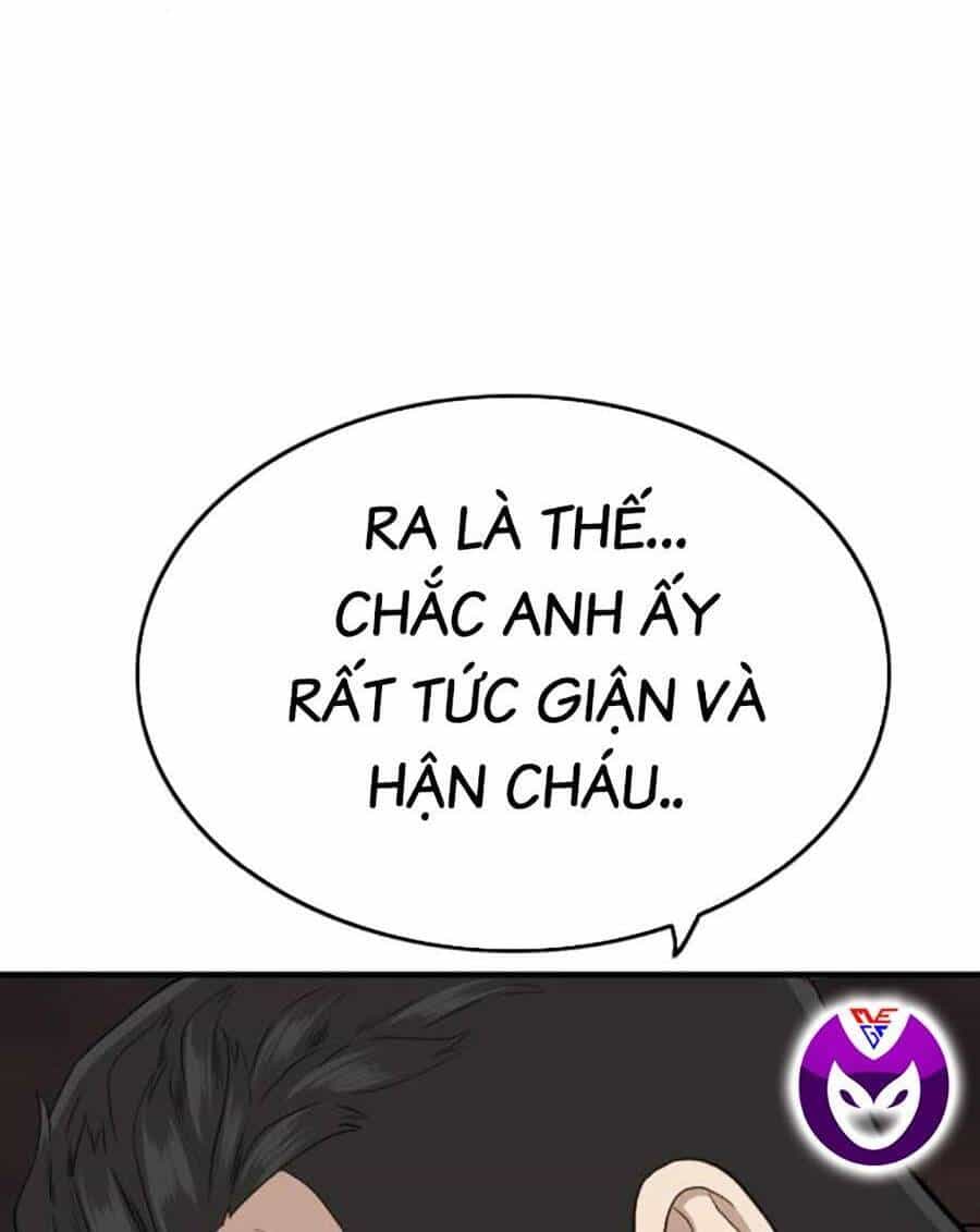 Người Xấu - Chương 162 - ảnh 108