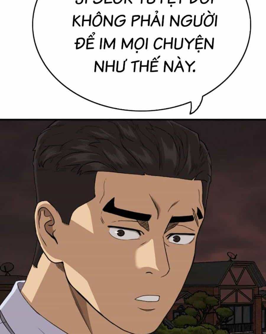 Người Xấu - Chương 162 - ảnh 112