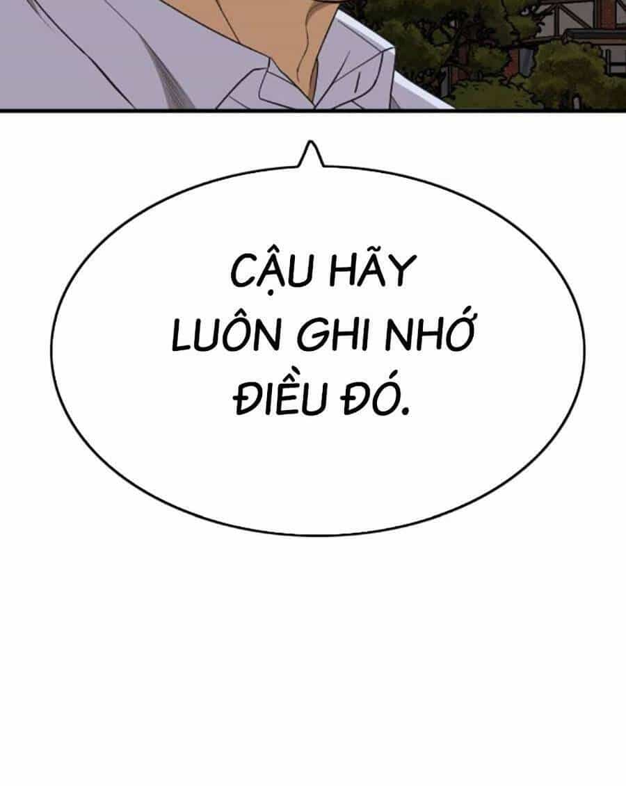 Người Xấu - Chương 162 - ảnh 113