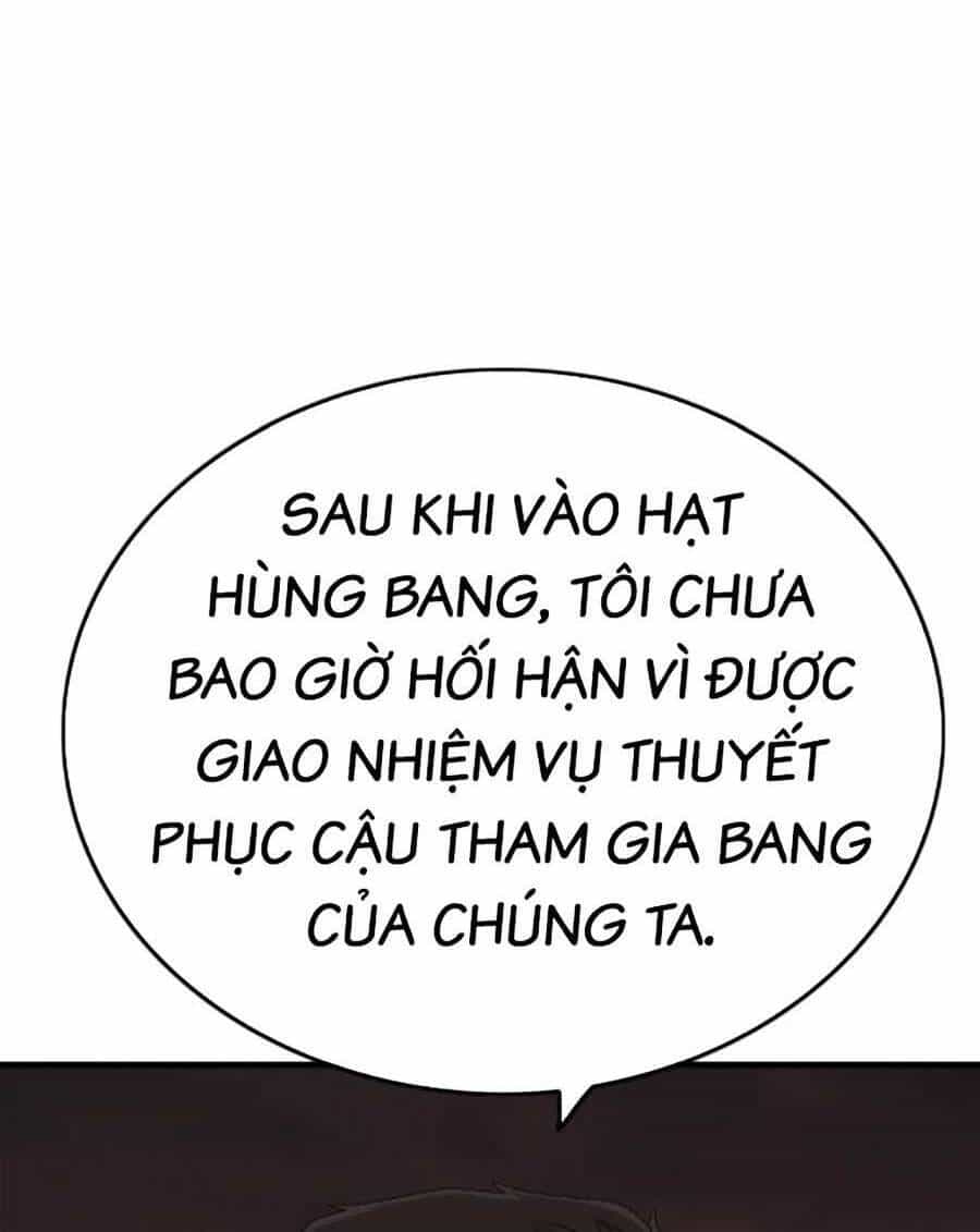 Người Xấu - Chương 162 - ảnh 116