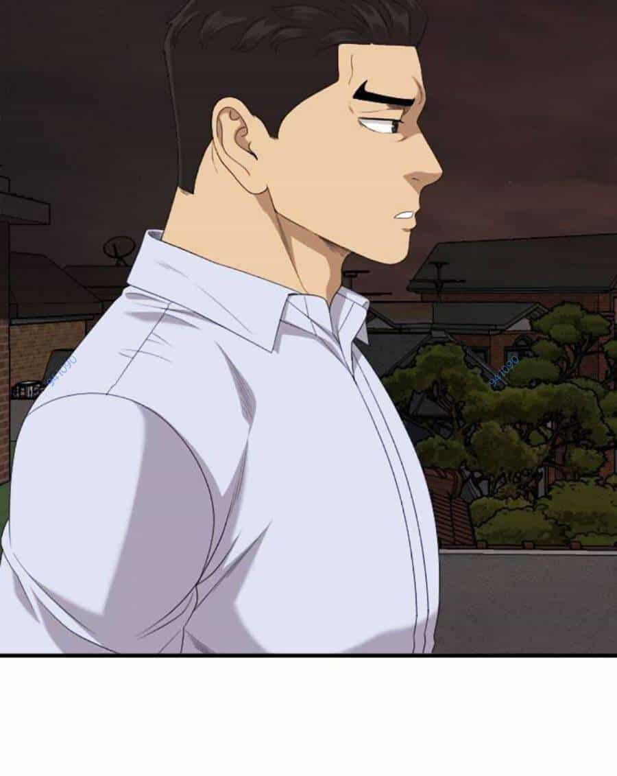 Người Xấu - Chương 162 - ảnh 117