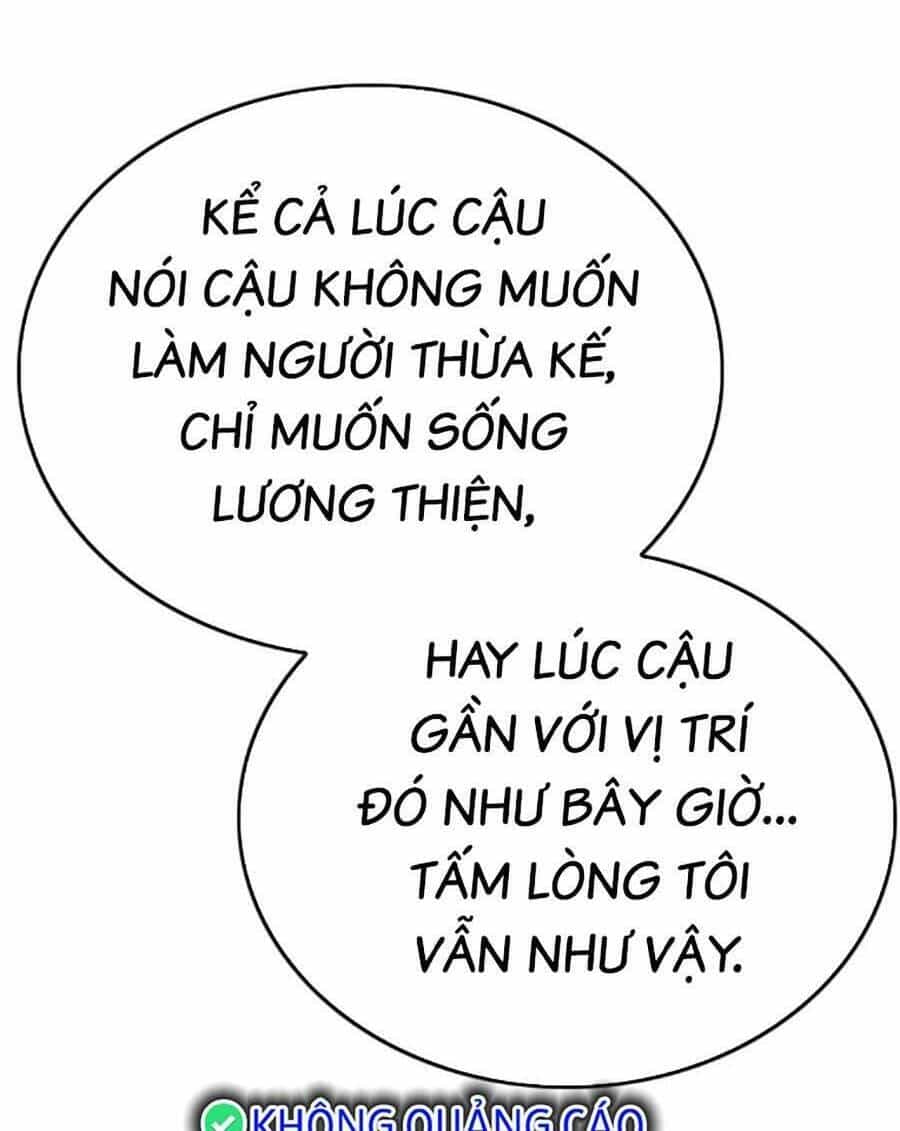 Người Xấu - Chương 162 - ảnh 118
