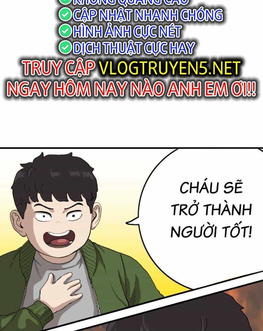 Người Xấu - Chương 162 - ảnh 119