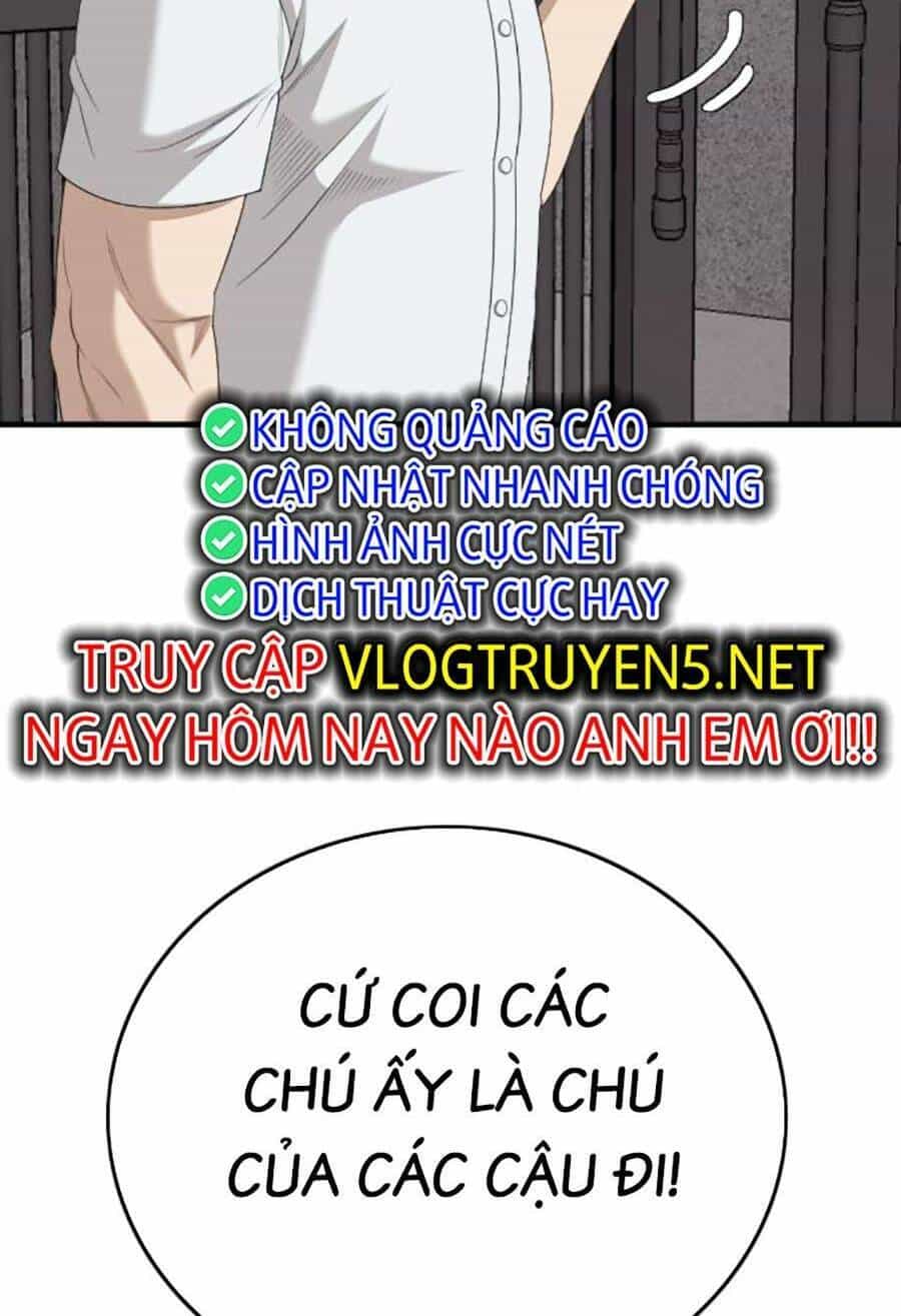 Người Xấu - Chương 162 - ảnh 12