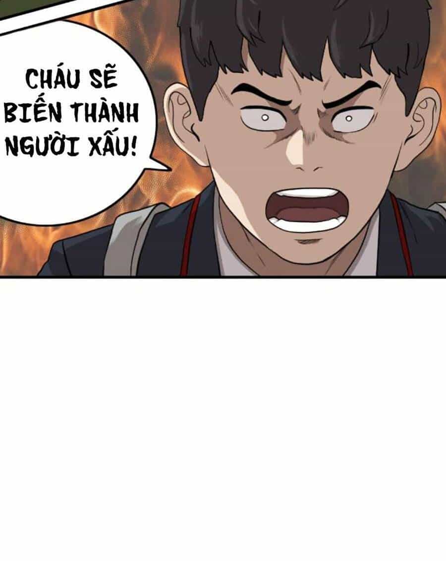 Người Xấu - Chương 162 - ảnh 120