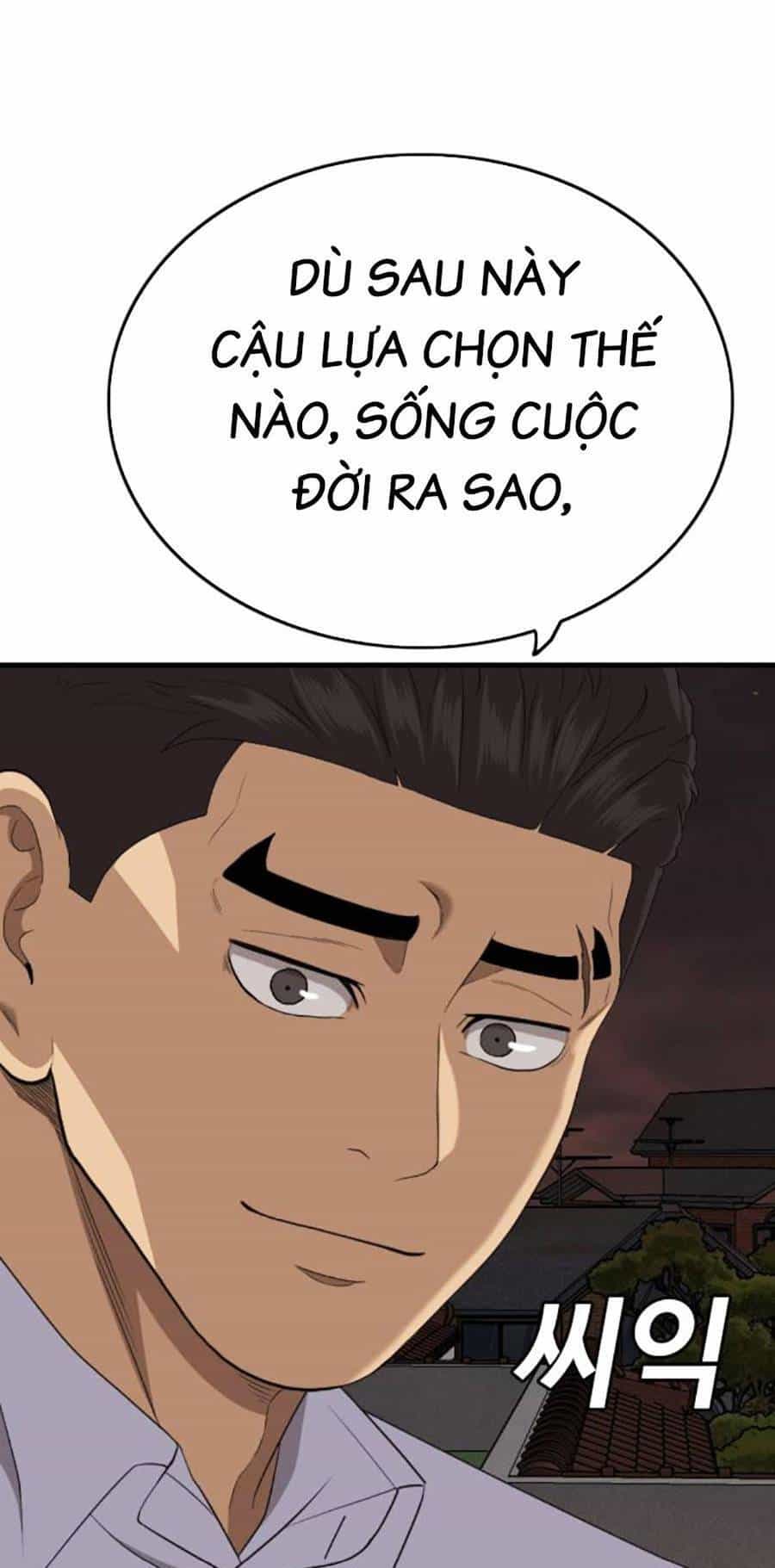 Người Xấu - Chương 162 - ảnh 122