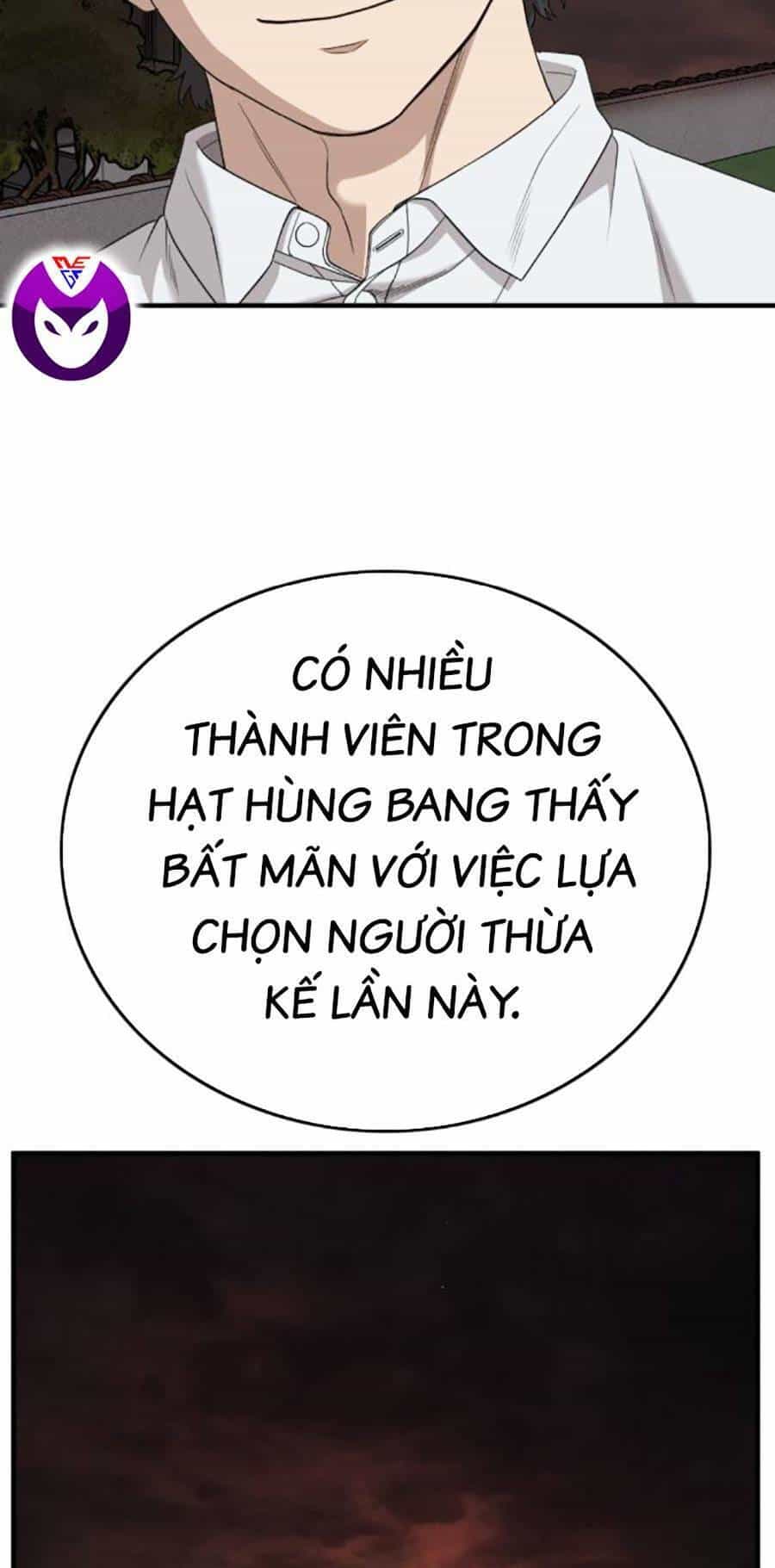 Người Xấu - Chương 162 - ảnh 124
