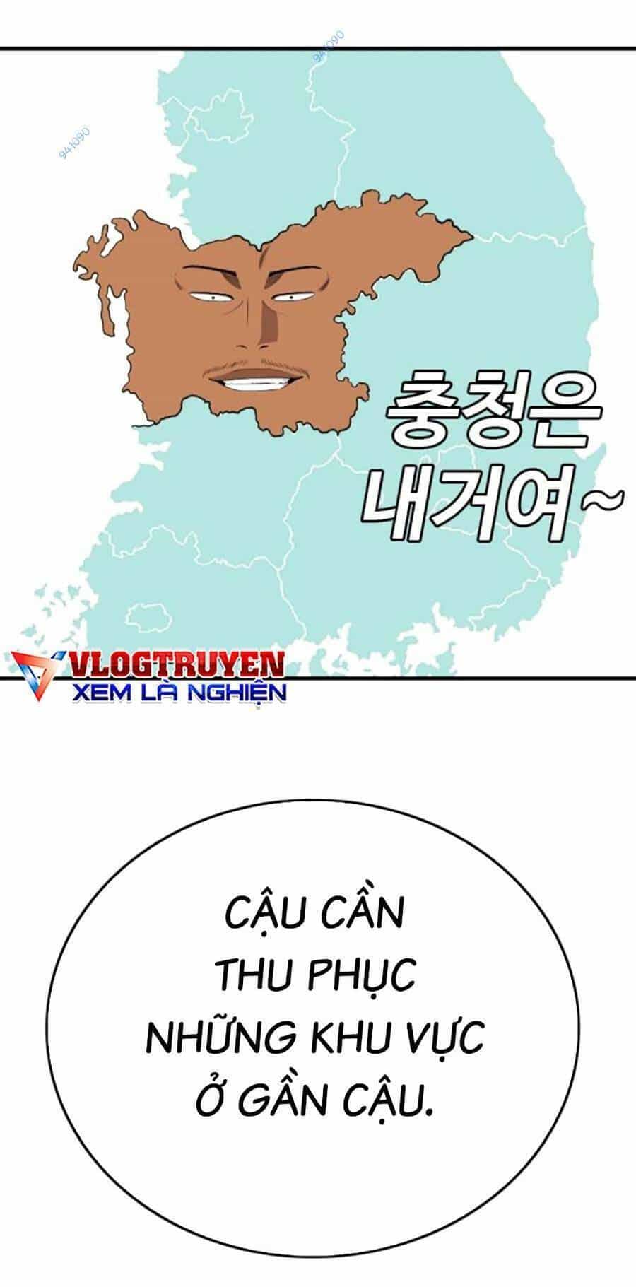 Người Xấu - Chương 162 - ảnh 127