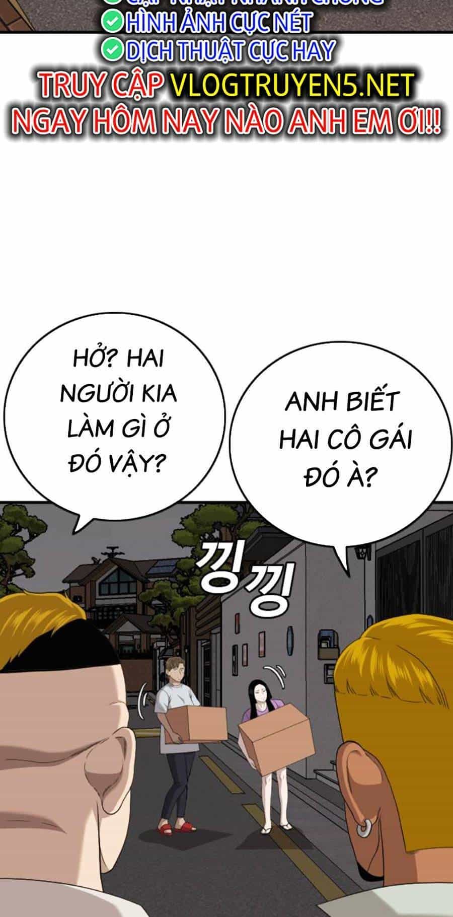 Người Xấu - Chương 162 - ảnh 130