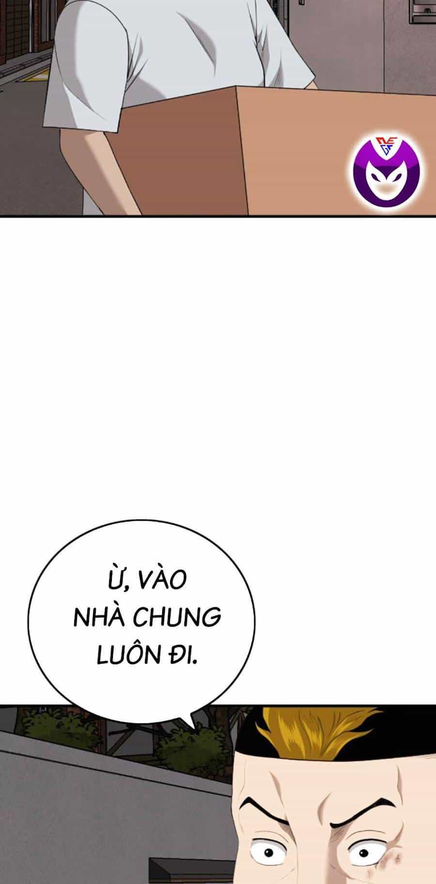 Người Xấu - Chương 162 - ảnh 132