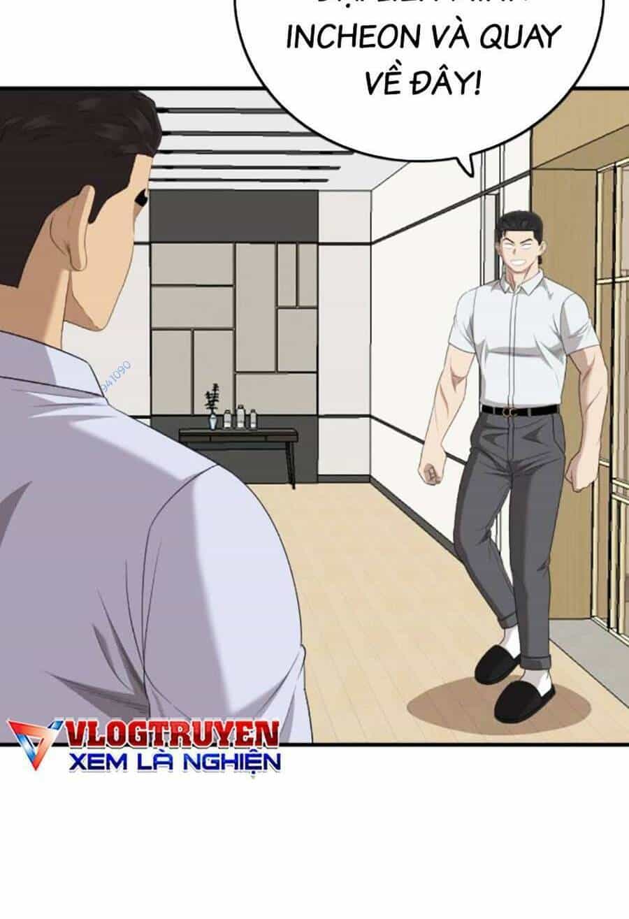 Người Xấu - Chương 162 - ảnh 14