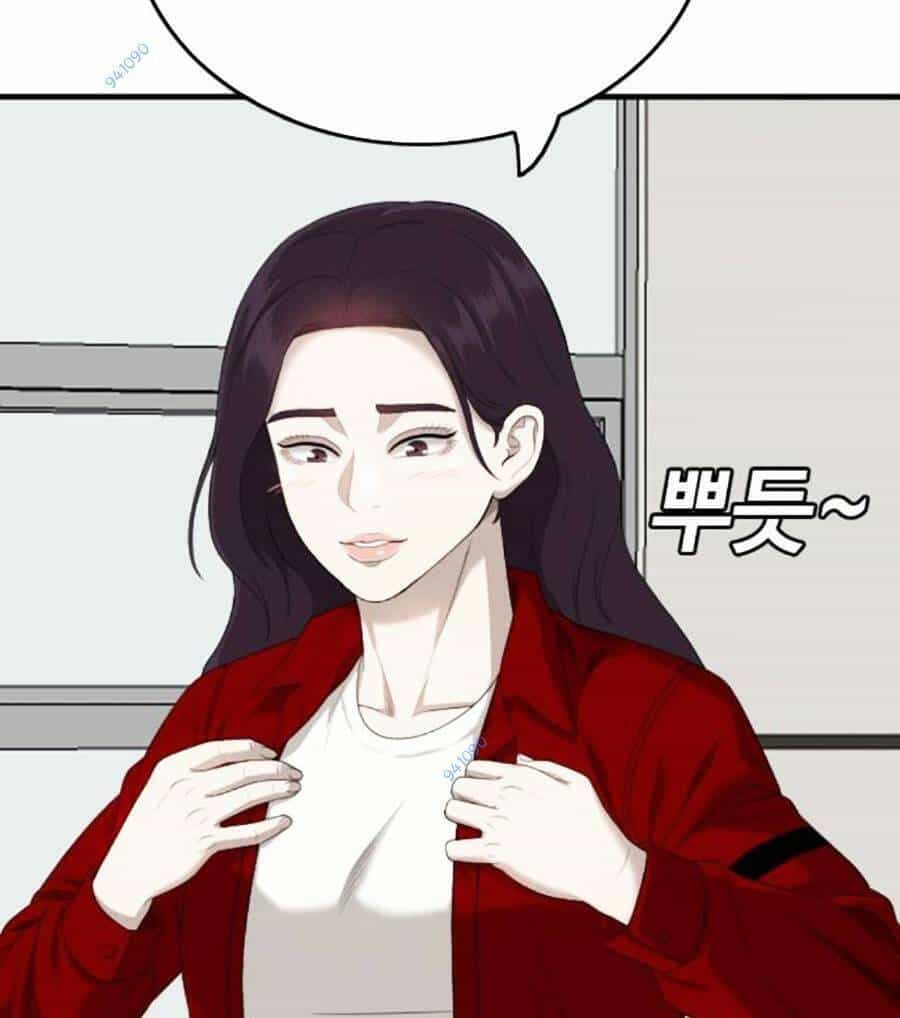 Người Xấu - Chương 162 - ảnh 143
