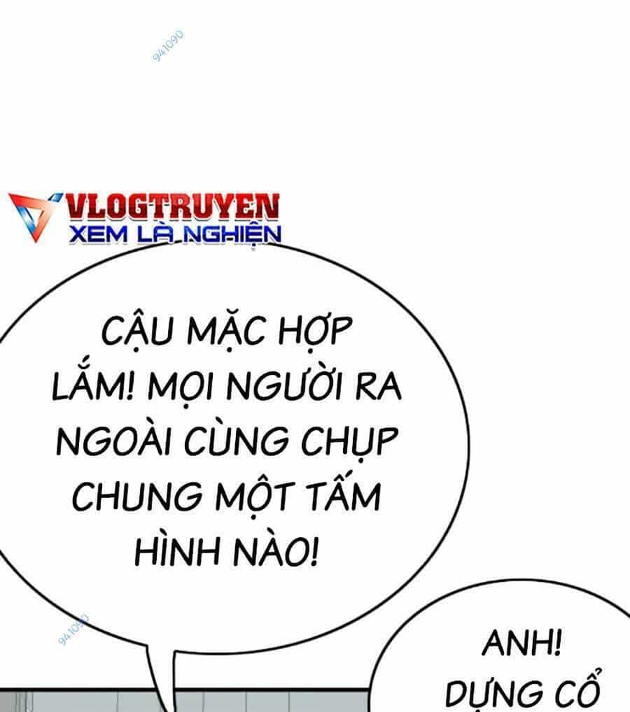 Người Xấu - Chương 162 - ảnh 145