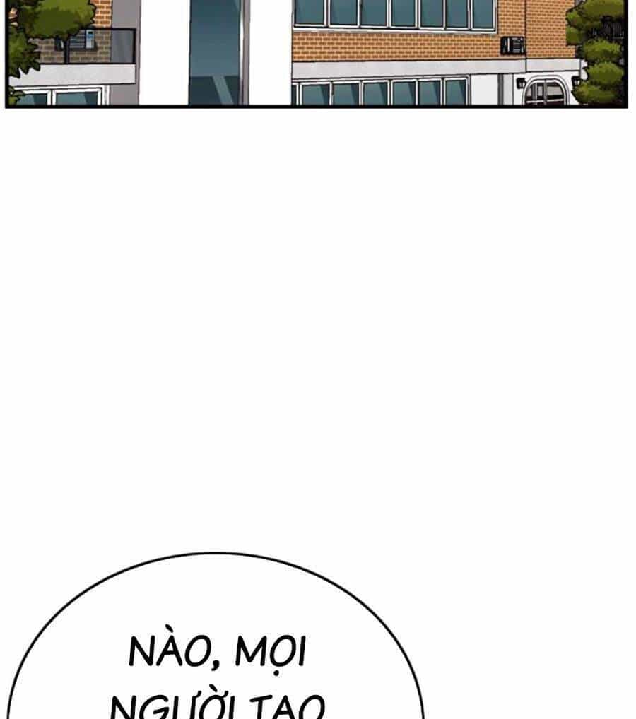 Người Xấu - Chương 162 - ảnh 150