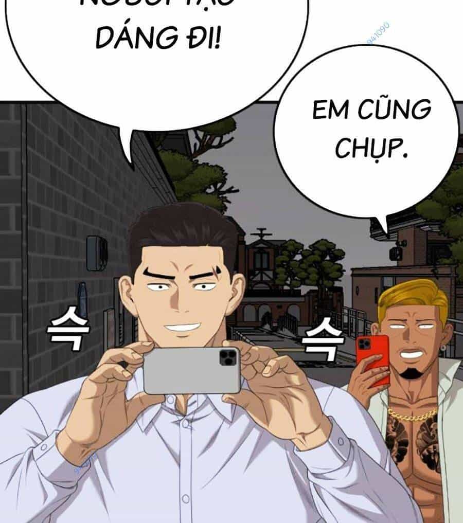 Người Xấu - Chương 162 - ảnh 151
