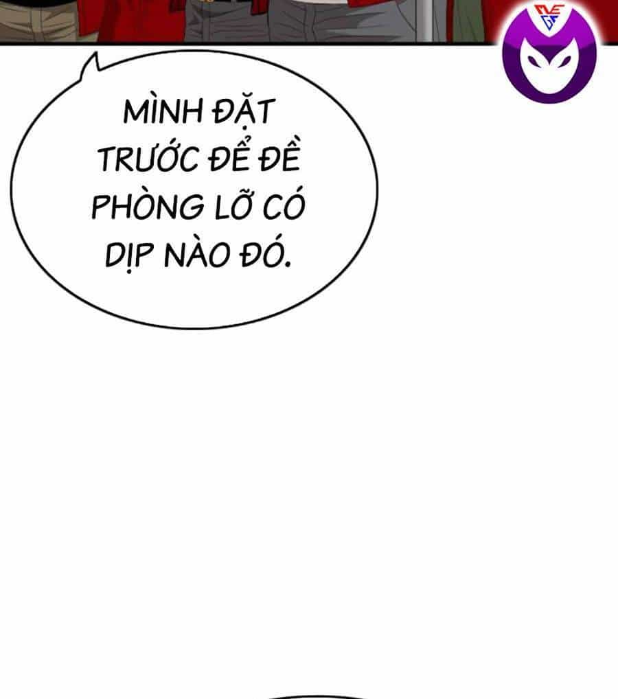 Người Xấu - Chương 162 - ảnh 154