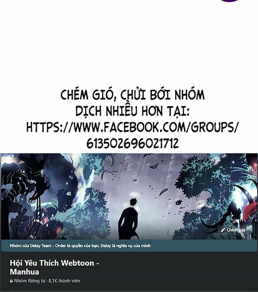 Người Xấu - Chương 162 - ảnh 160
