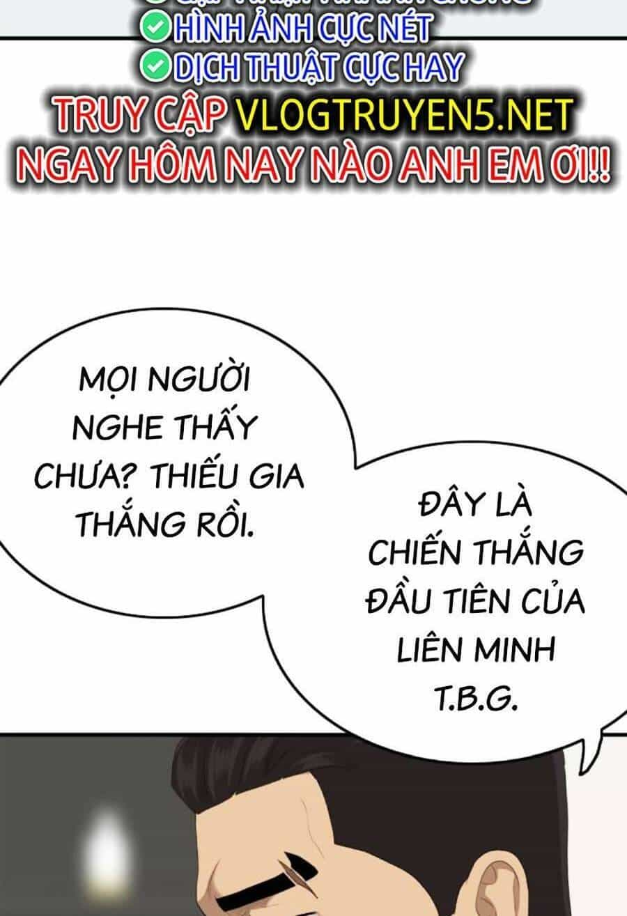 Người Xấu - Chương 162 - ảnh 18